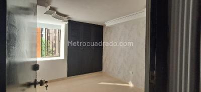 Apartamento de 3 alcobas en arriendo en Miramar, Barranquilla, 90 m² · foto 8 de 18