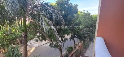 Apartamento de 3 alcobas en arriendo en Miramar, Barranquilla, 90 m² · foto 10 de 18