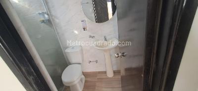 Apartamento de 3 alcobas en arriendo en Miramar, Barranquilla, 90 m² · foto 11 de 18