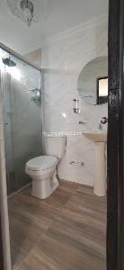 Apartamento de 3 alcobas en arriendo en Miramar, Barranquilla, 90 m² · foto 12 de 18