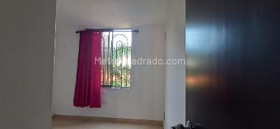 Apartamento de 3 alcobas en arriendo en Miramar, Barranquilla, 90 m² · foto 13 de 18