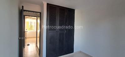 Apartamento de 3 alcobas en arriendo en Miramar, Barranquilla, 90 m² · foto 14 de 18