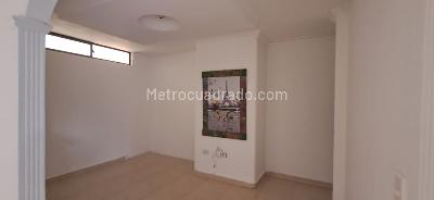 Apartamento de 3 alcobas en arriendo en Miramar, Barranquilla, 90 m² · foto 15 de 18