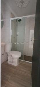 Apartamento de 3 alcobas en arriendo en Miramar, Barranquilla, 90 m² · foto 16 de 18