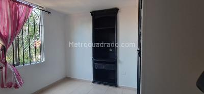 Apartamento de 3 alcobas en arriendo en Miramar, Barranquilla, 90 m² · foto 18 de 18