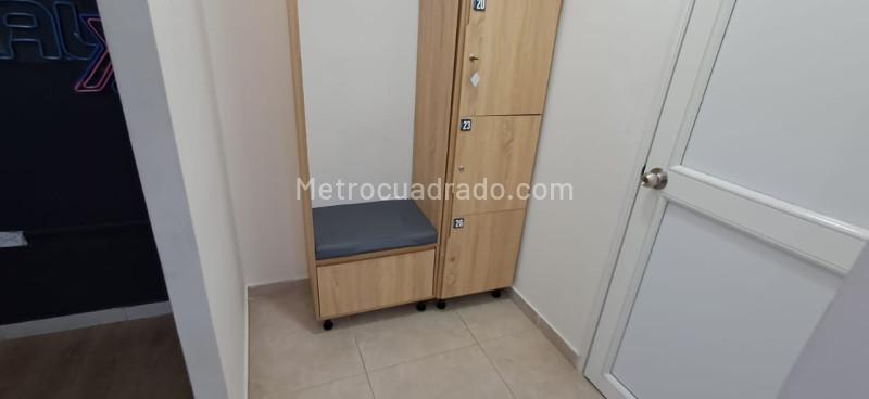 Local Comercial en Arriendo, La Concepcion, Barranquilla - Widok 6