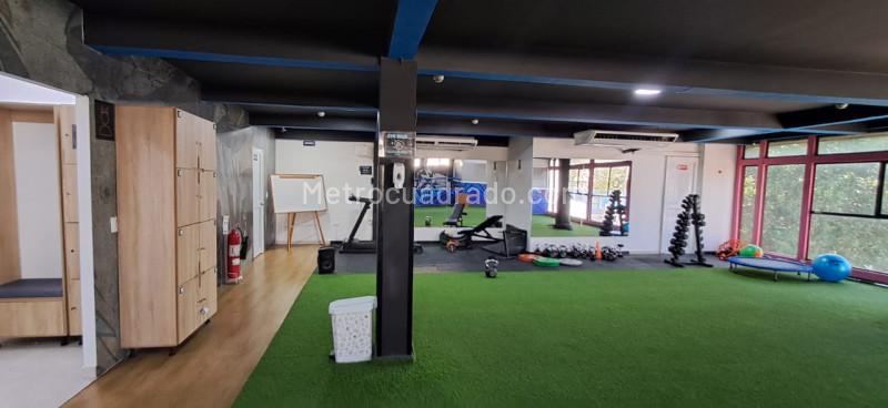 Local Comercial en Arriendo, La Concepcion, Barranquilla - Więcej