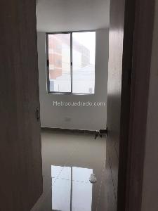 Apartamento de 2 alcobas en arriendo en Paraiso, Barranquilla, 60 m² · foto 7 de 14