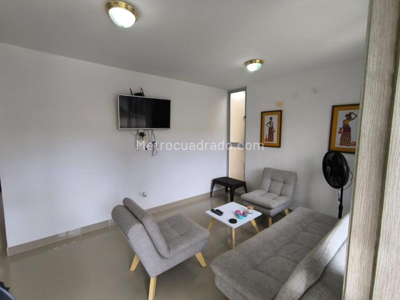 Casa en Arriendo, Bayunca, Cartagena de Indias - Vista 6