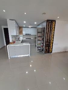 Apartamento de 2 alcobas en arriendo en Villa Del Este, Barranquilla, 159 m² · foto 3 de 20