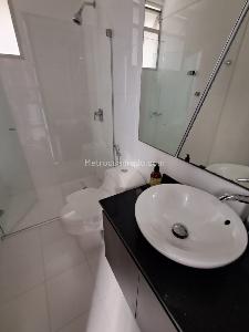 Apartamento de 2 alcobas en arriendo en Villa Del Este, Barranquilla, 159 m² · foto 8 de 20