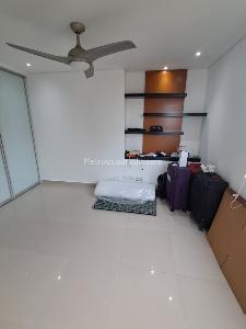 Apartamento de 2 alcobas en arriendo en Villa Del Este, Barranquilla, 159 m² · foto 9 de 20