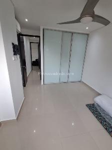 Apartamento de 2 alcobas en arriendo en Villa Del Este, Barranquilla, 159 m² · foto 10 de 20