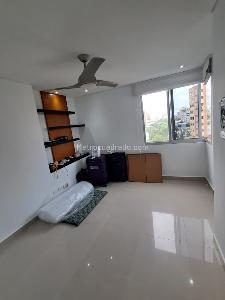 Apartamento de 2 alcobas en arriendo en Villa Del Este, Barranquilla, 159 m² · foto 11 de 20