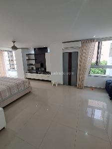 Apartamento de 2 alcobas en arriendo en Villa Del Este, Barranquilla, 159 m² · foto 16 de 20