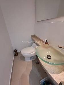 Apartamento de 2 alcobas en arriendo en Villa Del Este, Barranquilla, 159 m² · foto 19 de 20