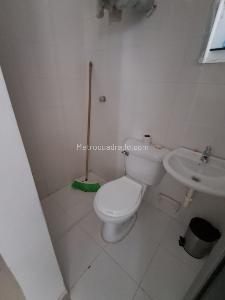 Apartamento de 2 alcobas en arriendo en Villa Del Este, Barranquilla, 159 m² · foto 20 de 20