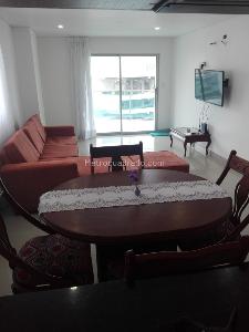 Apartamento en arriendo en Villa Country, Barranquilla · foto 2 de 17