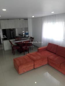 Apartamento en arriendo en Villa Country, Barranquilla · foto 3 de 17