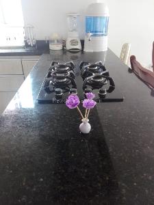Apartamento en arriendo en Villa Country, Barranquilla · foto 5 de 17