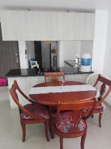 Apartamento en arriendo en Villa Country, Barranquilla · foto 6 de 17