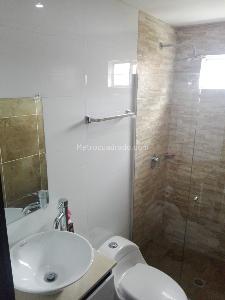 Apartamento en arriendo en Villa Country, Barranquilla · foto 9 de 17