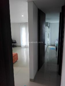 Apartamento en arriendo en Villa Country, Barranquilla · foto 11 de 17