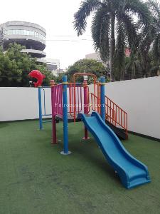 Apartamento en arriendo en Villa Country, Barranquilla · foto 13 de 17