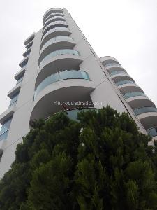 Apartamento en arriendo en Villa Country, Barranquilla · foto 14 de 17