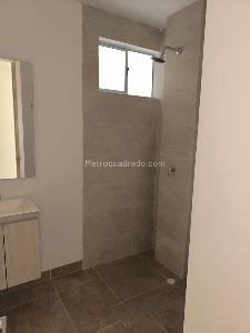 Apartamento en Arriendo, Manzanillo Del Mar, Cartagena de Indias