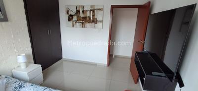 Apartamento en venta en El Poblado, Barranquilla · foto 6 de 14