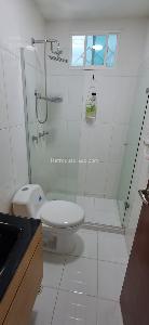 Apartamento en venta en El Poblado, Barranquilla · foto 7 de 14