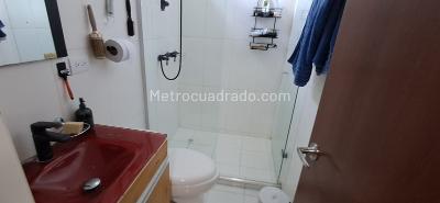 Apartamento en venta en El Poblado, Barranquilla · foto 8 de 14