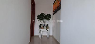Apartamento en venta en El Poblado, Barranquilla · foto 13 de 14