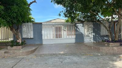 Apartamento en venta en Paraiso, Barranquilla · foto 2 de 20