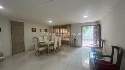 Apartamento en venta en Paraiso, Barranquilla · foto 4 de 20