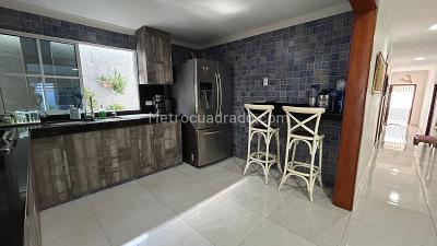 Apartamento en venta en Paraiso, Barranquilla · foto 6 de 20
