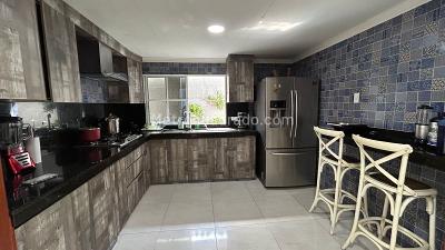 Apartamento en venta en Paraiso, Barranquilla · foto 7 de 20