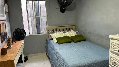 Apartamento en venta en Paraiso, Barranquilla · foto 8 de 20