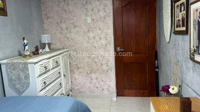 Apartamento en venta en Paraiso, Barranquilla · foto 9 de 20