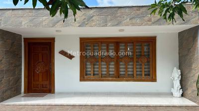 Apartamento en venta en Paraiso, Barranquilla · foto 11 de 20