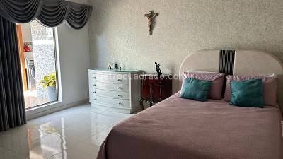 Apartamento en venta en Paraiso, Barranquilla · foto 13 de 20