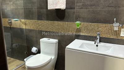 Apartamento en venta en Paraiso, Barranquilla · foto 14 de 20