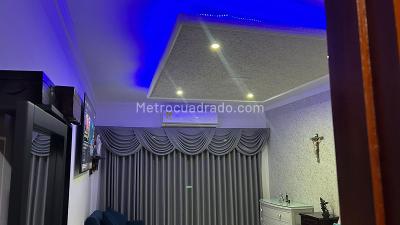 Apartamento en venta en Paraiso, Barranquilla · foto 15 de 20