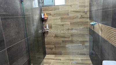 Apartamento en venta en Paraiso, Barranquilla · foto 16 de 20