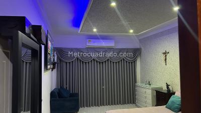 Apartamento en venta en Paraiso, Barranquilla · foto 17 de 20