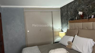 Apartamento en venta en Paraiso, Barranquilla · foto 19 de 20