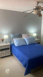 Apartamento en arriendo en Miramar, Barranquilla · foto 10 de 20