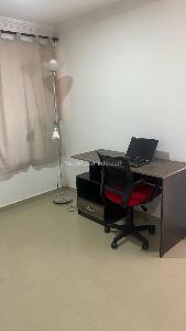 Apartamento en arriendo en Miramar, Barranquilla · foto 11 de 20