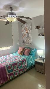 Apartamento en arriendo en Miramar, Barranquilla · foto 15 de 20
